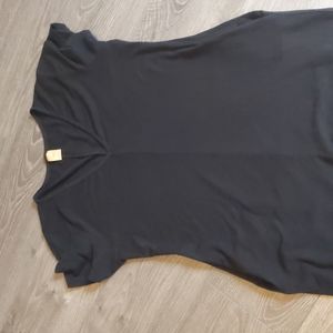 Smash and Tess Sunday Romper